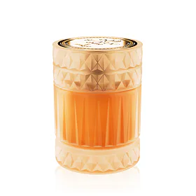 Zimaya Sharaf Divine Perfume extract 100 ml