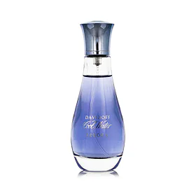 Davidoff Cool Water Reborn for Her Eau de Toilette για γυναίκες 50 ml