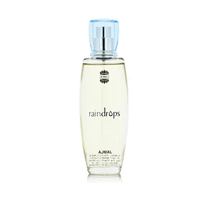 Ajmal Raindrops Eau de Parfum για γυναίκες 50 ml