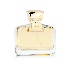 Ajmal Entice Eau de Parfum για γυναίκες 75 ml