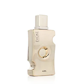 Ajmal Evoke Gold Edition Eau de Parfum για γυναίκες 75 ml