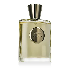 Giardino Benessere Tuberose Eau de Parfum 100 ml
