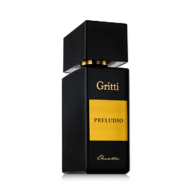 Gritti Preludio Parfum 100 ml