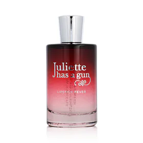 Juliette Has A Gun Lipstick Fever Eau de Parfum για γυναίκες 100 ml