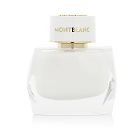 Montblanc Signature Eau de Parfum για γυναίκες 50 ml