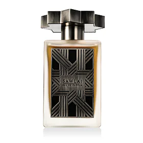 Kajal Sawlaj Eau de Parfum  100 ml
