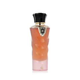 Al Wataniah Tibyan Eau de Parfum για γυναίκες 100 ml