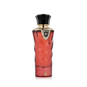 Al Wataniah Hayat Eau de Parfum  100 ml
