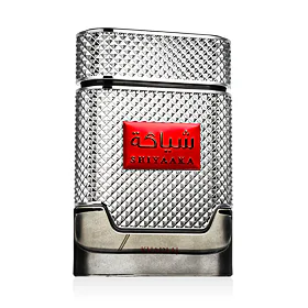 Khadlaj Shiyaaka Eau de Parfum για άνδρες 100 ml