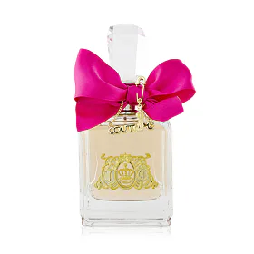 Juicy Couture Viva La Juicy Eau de Parfum για γυναίκες 100 ml