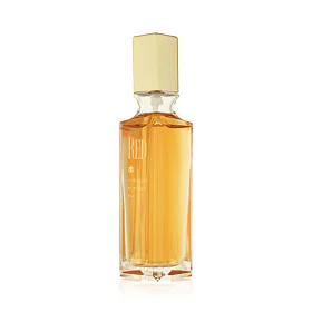 Giorgio Beverly Hills Red Eau de Toilette για γυναίκες 90 ml TESTER
