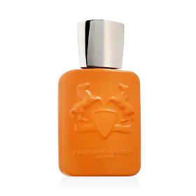 Parfums de Marly Perseus Eau de Parfum για άνδρες 75 ml