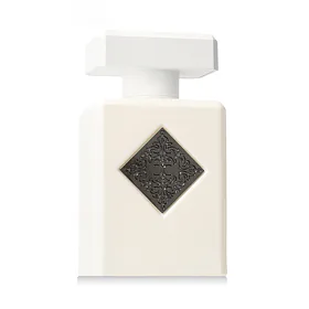 Initio Power Self Perfume extract 90 ml
