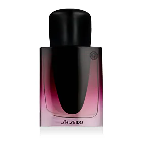 Shiseido Ginza Datura Eau de Parfum για γυναίκες 30 ml