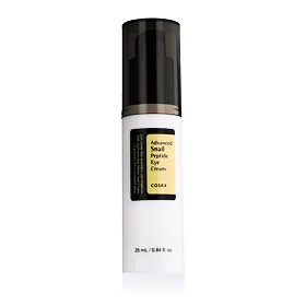 COSRX Advanced Snail Peptide Eye Cream 25 ml