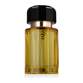 Ramon Monegal Faïsa Eau de Parfum 100 ml