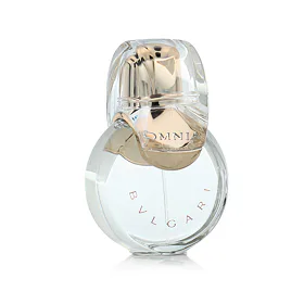 Bvlgari Omnia Crystalline Eau de Toilette για γυναίκες 30 ml