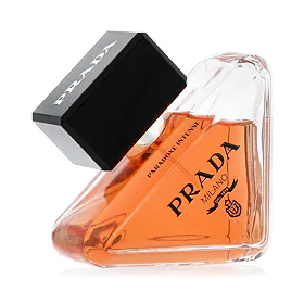 Prada Paradoxe Intense Eau de Parfum για γυναίκες Επαναπληρώσιμο 50 ml