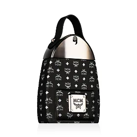 MCM Onyx Eau de Parfum για άνδρες 75 ml