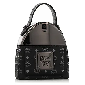 MCM Onyx Eau de Parfum για άνδρες 30 ml