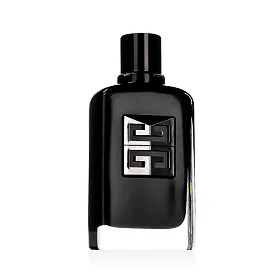 Givenchy Gentleman Society Extrême Eau de Parfum για άνδρες 100 ml