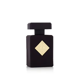 Initio Narcotic Delight Eau de Parfum 90 ml