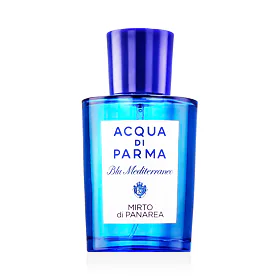 Acqua di Parma Blu Mediterraneo Mirto di Panarea Eau de Toilette 100 ml