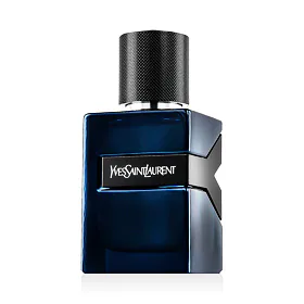 Yves Saint Laurent Y L'Elixir Parfum για άνδρες 60 ml