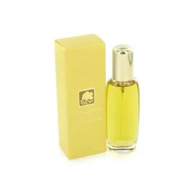 Clinique Aromatics Elixir Eau de Parfum για γυναίκες 10 ml