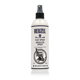 REUZEL Clay Spray 355 ml