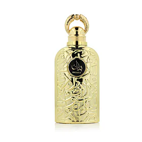 Lattafa Bayaan Eau de Parfum 100 ml