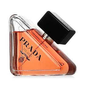 Prada Paradoxe Intense Eau de Parfum για γυναίκες 90 ml