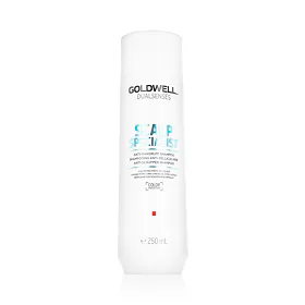 Goldwell Dualsenses Scalp Specialist Anti-Dandruff Shampoo 250 ml