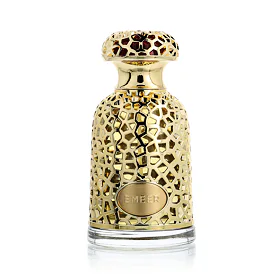 Lattafa Emeer Eau de Parfum 100 ml