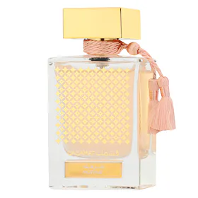 Rasasi Qasamat Morhaf Eau de Parfum 65 ml