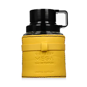 Armaf Odyssey Mega Eau de Parfum για άνδρες 60 ml