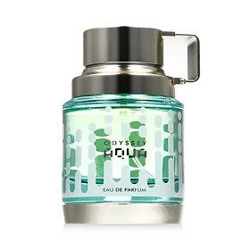 Armaf Odyssey Aqua Edition Eau de Parfum για άνδρες 60 ml