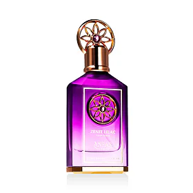 Anfar 1950 Zenit Lilac Perfume extract για γυναίκες 100 ml
