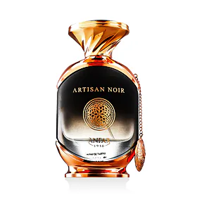 Anfar 1950 Artisan Noir Perfume extract για γυναίκες 100 ml