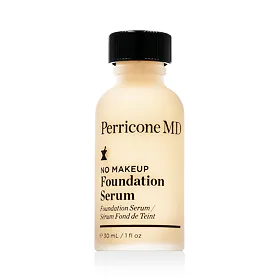 Perricone MD No Makeup Foundation Serum SPF20 Make up για γυναίκες 30 ml
