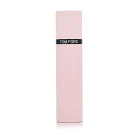 Tom Ford Rose Prick  10 ml