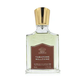 Creed Tabarome Millésime Eau de Parfum για άνδρες 50 ml