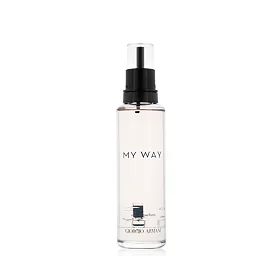 Giorgio Armani My Way Eau de Parfum για γυναίκες 100 ml