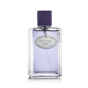 Prada Infusion de Figue Eau de Parfum  100 ml