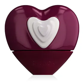 ESCADA Party Love Limited Edition Eau de Parfum για γυναίκες 50 ml