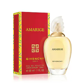 Givenchy Amarige για γυναίκες 30 ml