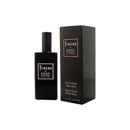 Robert Piguet Fracas Eau de Parfum για γυναίκες 100 ml