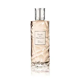 Dior Escale a Marquises Eau de Toilette για γυναίκες 125 ml