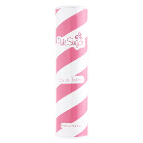 Pink Sugar Pink Sugar Eau de Toilette για γυναίκες 100 ml