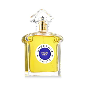 Guerlain L'Heure Bleue Eau de Parfum για γυναίκες 75 ml